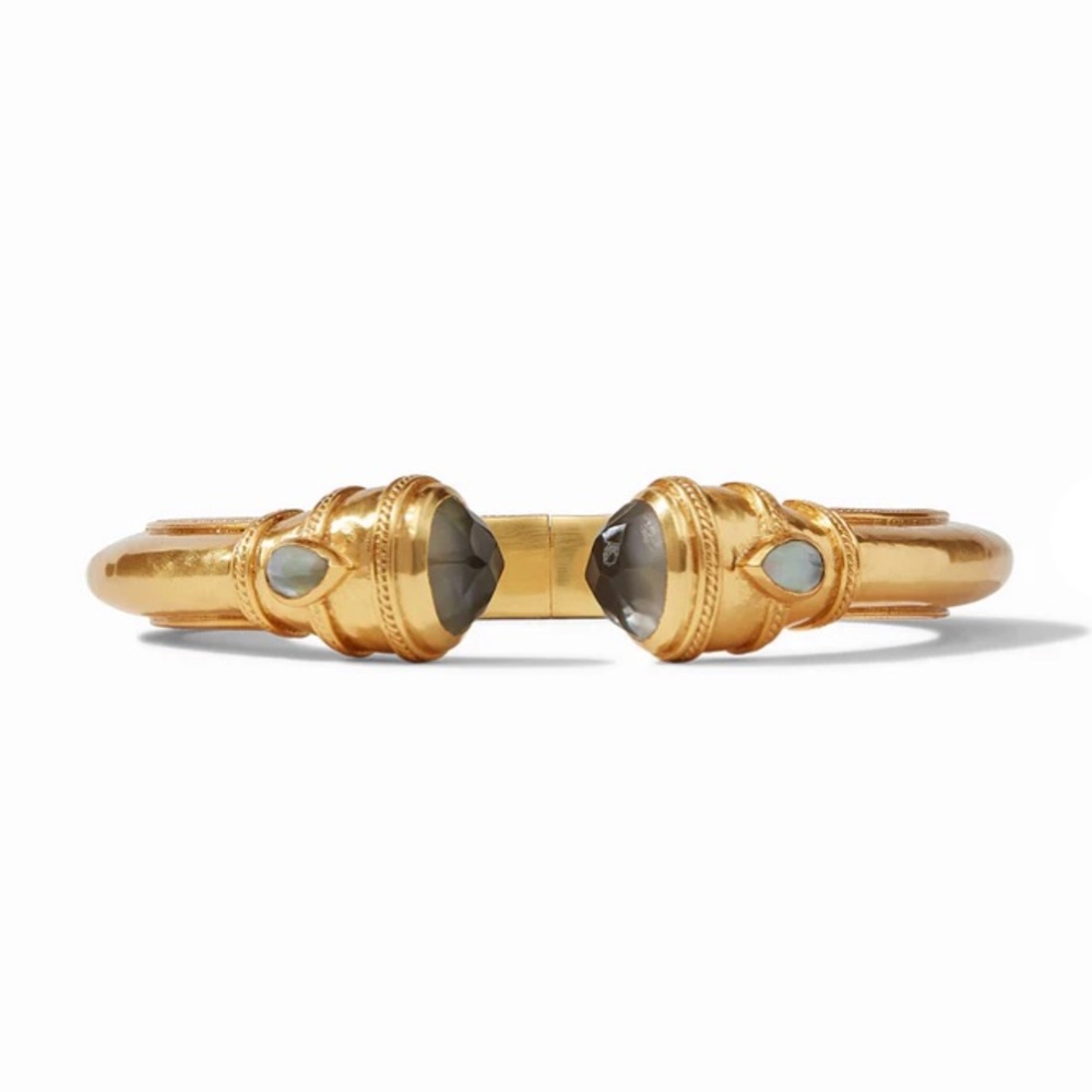 Julie Vos Demi Cuff